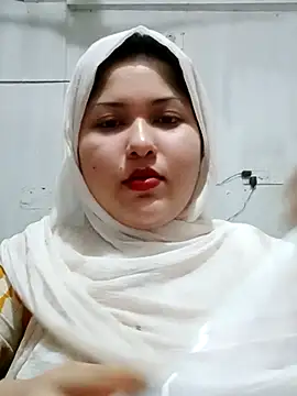 Nusrat-N online show from 07.21.26