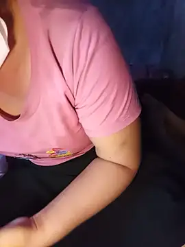 Ppmaivang online show from 06.15.26