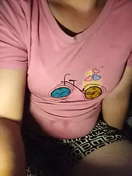 Ppmaivang online show from 06.16.26