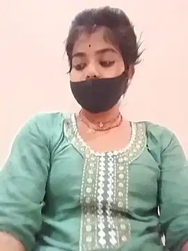 Snapshot of Samiya-143 chatting on 06.12.26 Samiya-143 online show from 06.12.26