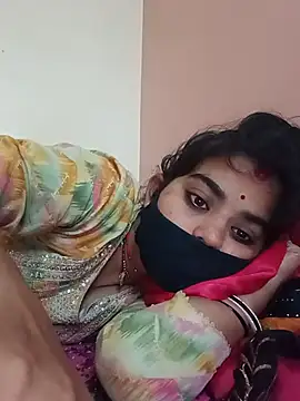 Snapshot of Samiya-143 chatting on 06.17.26 Samiya-143 online show from 06.17.26