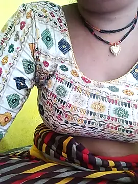Snapshot of Samiya-143 chatting on 07.14.26 Samiya-143 online show from 07.14.26