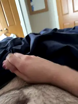 njhm23 online show from 09.19.25