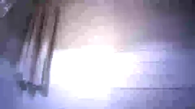 TerezaVelvet online show from 09.19.25