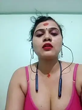 Kavya-Tiwari online show from 10.20.25