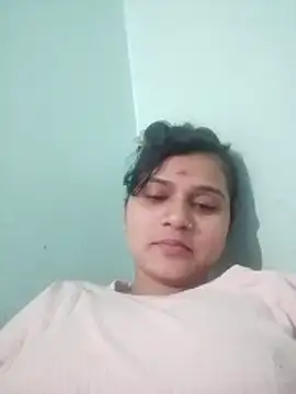 Kavya-Tiwari online show from 04.13.26