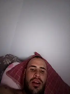 Jonathan12rr online show from 02.07.26