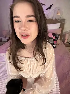 Marryme- online show from 10.31.25