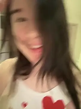 Marryme- online show from 11.22.25