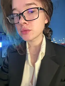 Marryme- online show from 11.29.25