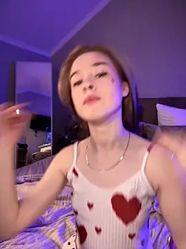 Marryme- online show from 03.03.26