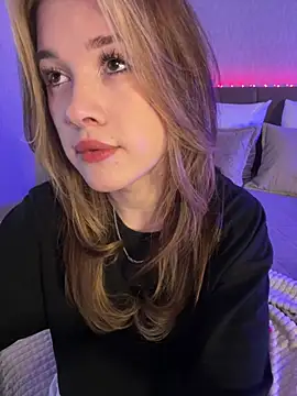 Marryme- online show from 03.23.26