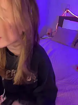 Marryme- online show from 03.27.26