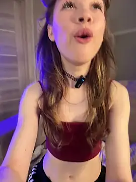 Marryme- online show from 04.17.26