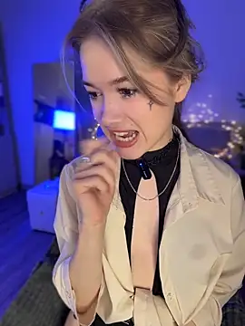 Marryme- online show from 04.18.26