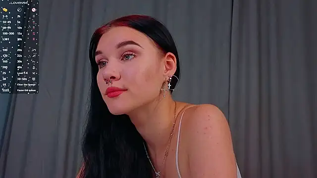 JenniferSullivan online show from 10.05.25