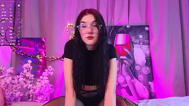 JenniferSullivan online show from 11.23.25