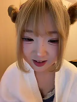 lelebaybay888 online show from 05.04.26