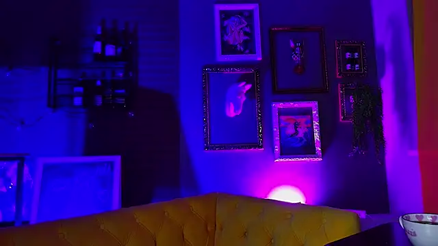 SakuraBliss online show from 09.26.25