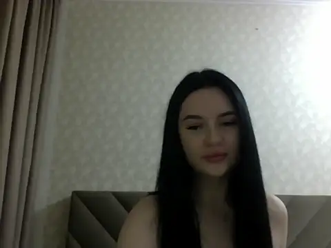 Snapshot of Lulii24 chatting on 03.08.26 Lulii24 online show from 03.08.26