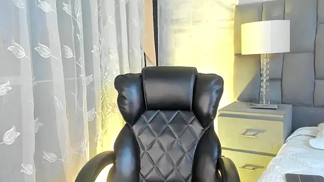 AdharaSweet1  online show from 02.28.26