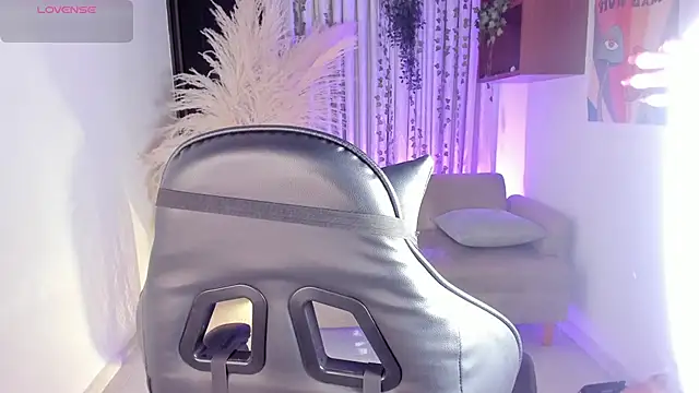 AdharaSweet1  online show from 05.14.26