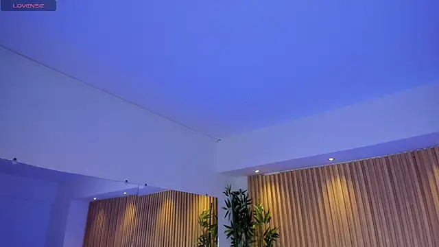 MadisonAnngel online show from 11.13.25