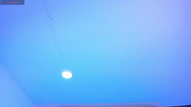 MadisonAnngel online show from 12.03.25