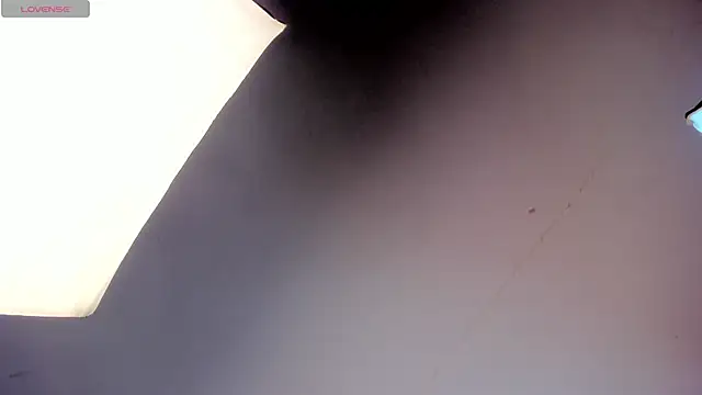 MadisonAnngel online show from 12.04.25