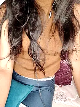 trending tamizhachii online show from 10.29.25