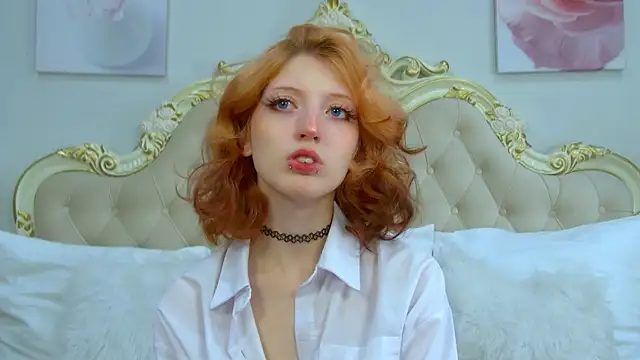 MistyMarlo online show from 09.17.25