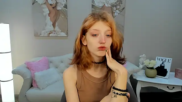 MistyMarlo online show from 09.25.25