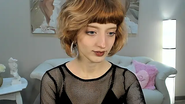 MistyMarlo online show from 03.19.26