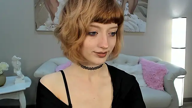 MistyMarlo online show from 03.21.26