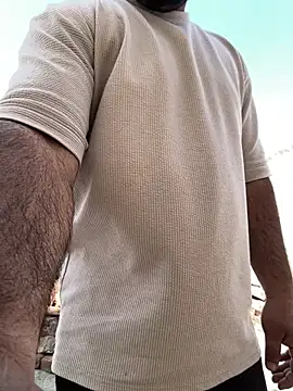 Snapshot of tonedcut_6 chatting on 03.04.26 tonedcut 6 online show from 03.04.26