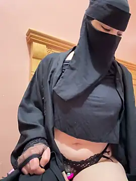  Laiali  online show from 03.26.26