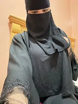  Laiali  online show from 04.01.26