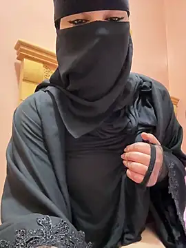  Laiali  online show from 04.10.26