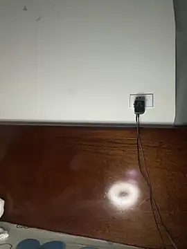 Snapshot of Meowyeuk6 chatting on 09.25.25 Meowyeuk6 online show from 09.25.25