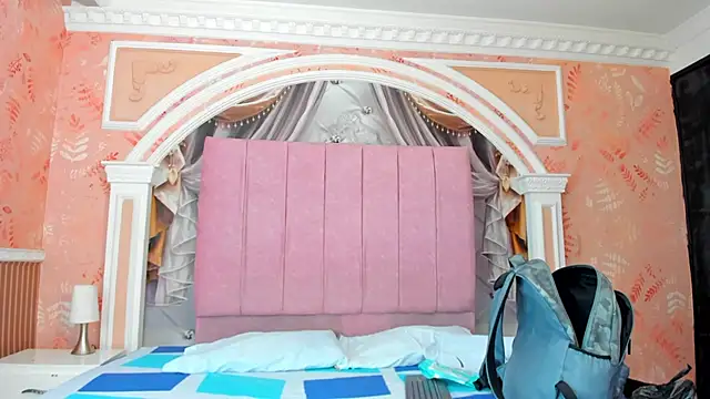 magnus serket online show from 11.10.25