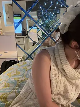 penpen to pono online show from 09.13.25