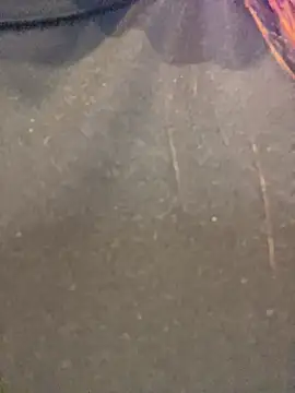 MacarenaRosse online show from 11.25.25