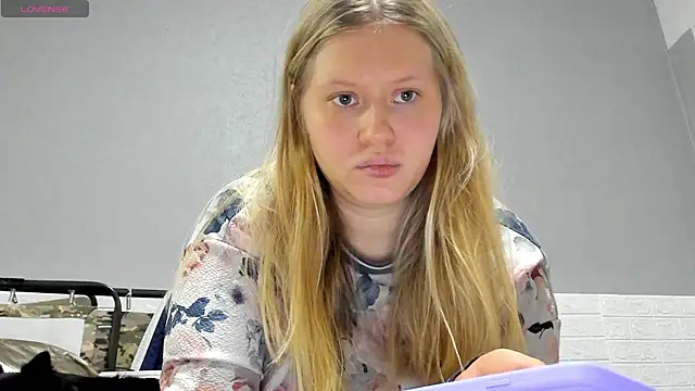 marmelana199 online show from 01.07.25