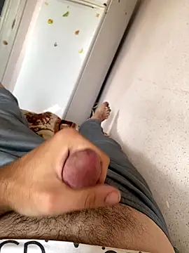 louaisex online show from 09.10.25