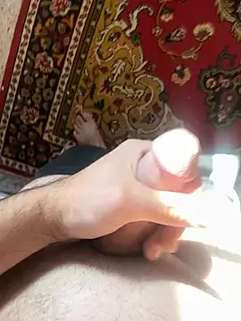 Snapshot of louaisex chatting on 11.04.25 louaisex online show from 11.04.25