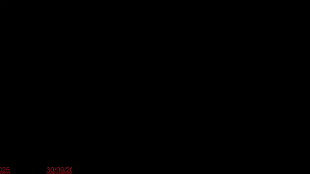 Snapshot of Ashly_Sents chatting on 09.30.25 Ashly Sents online show from 09.30.25