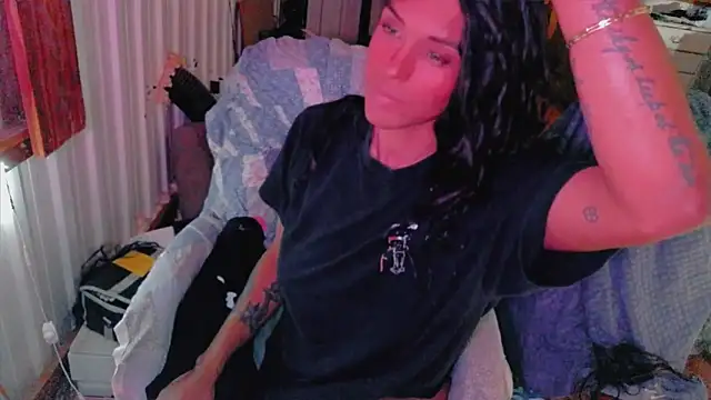 HTXBBY3130 online show from 10.29.25