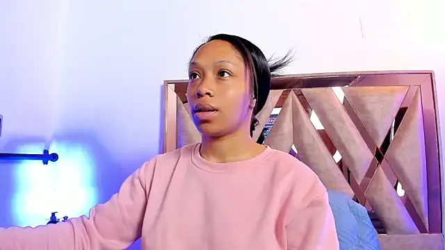 Katy ortiiz online show from 01.06.26