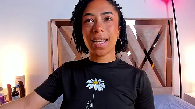 Katy ortiiz online show from 03.03.26