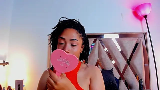 Katy ortiiz online show from 03.07.26